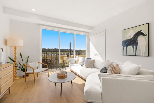 7 at 26 - 6340 Market Avenue, Boundary Beach, Tsawwassen 7 at 26 - 6340 Market Avenue, Boundary Beach, Tsawwassen