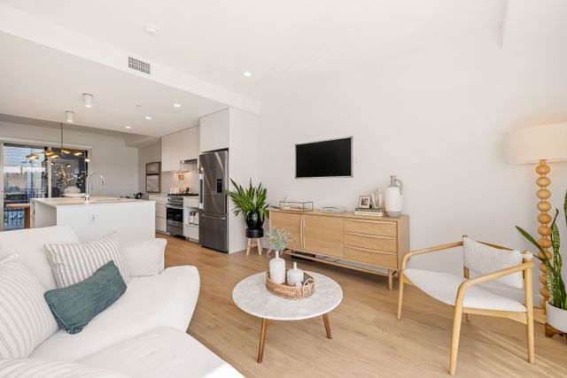 8 at 26 - 6340 Market Avenue, Boundary Beach, Tsawwassen