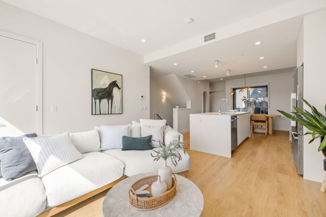 9 at 26 - 6340 Market Avenue, Boundary Beach, Tsawwassen