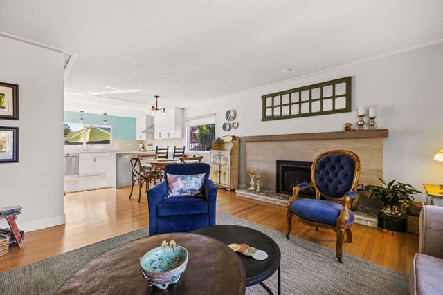 10 at 283 67a Street, Boundary Beach, Tsawwassen 10 at 283 67a Street, Boundary Beach, Tsawwassen