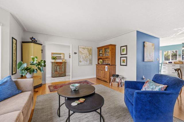 11 at 283 67a Street, Boundary Beach, Tsawwassen