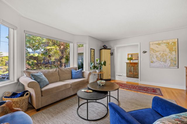 12 at 283 67a Street, Boundary Beach, Tsawwassen