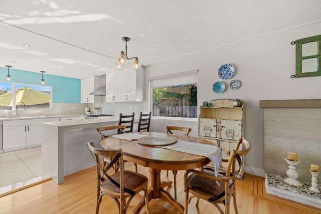 13 at 283 67a Street, Boundary Beach, Tsawwassen