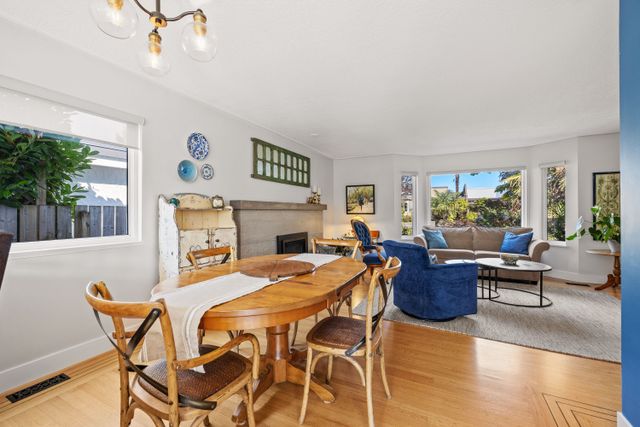 14 at 283 67a Street, Boundary Beach, Tsawwassen 14 at 283 67a Street, Boundary Beach, Tsawwassen