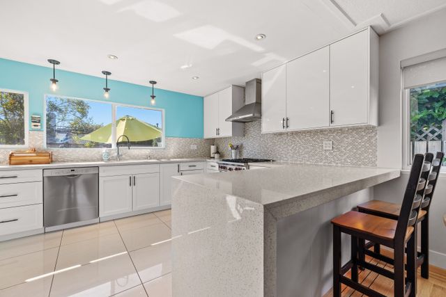 15 at 283 67a Street, Boundary Beach, Tsawwassen 15 at 283 67a Street, Boundary Beach, Tsawwassen