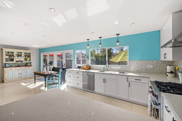 16 at 283 67a Street, Boundary Beach, Tsawwassen 16 at 283 67a Street, Boundary Beach, Tsawwassen