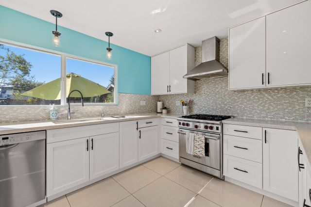 17 at 283 67a Street, Boundary Beach, Tsawwassen