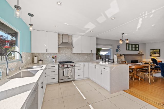 18 at 283 67a Street, Boundary Beach, Tsawwassen