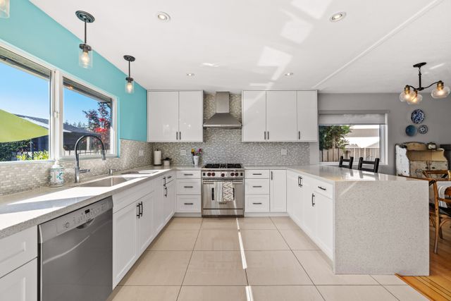 19 at 283 67a Street, Boundary Beach, Tsawwassen 19 at 283 67a Street, Boundary Beach, Tsawwassen