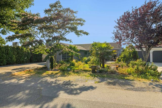 2 at 283 67a Street, Boundary Beach, Tsawwassen 2 at 283 67a Street, Boundary Beach, Tsawwassen