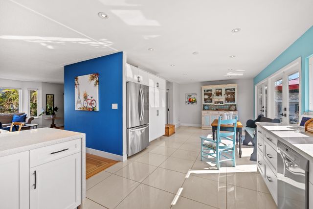 20 at 283 67a Street, Boundary Beach, Tsawwassen