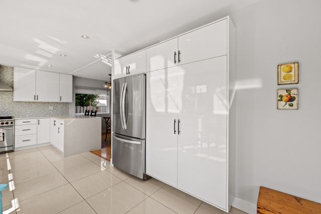 21 at 283 67a Street, Boundary Beach, Tsawwassen