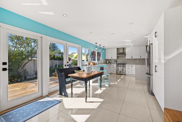 22 at 283 67a Street, Boundary Beach, Tsawwassen