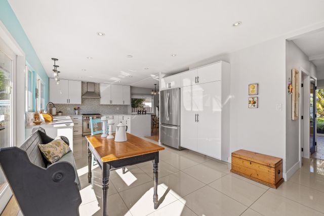 23 at 283 67a Street, Boundary Beach, Tsawwassen