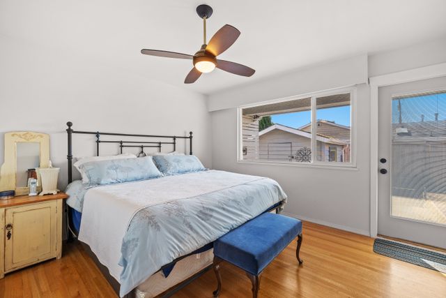 24 at 283 67a Street, Boundary Beach, Tsawwassen