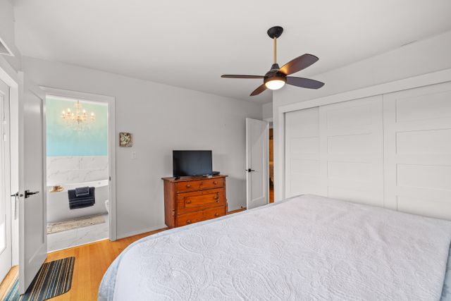 25 at 283 67a Street, Boundary Beach, Tsawwassen