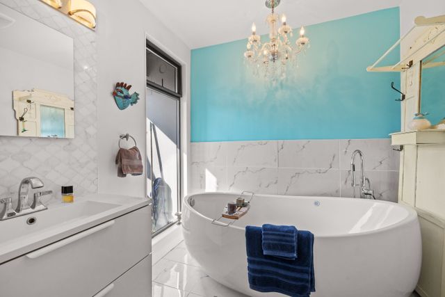 26 at 283 67a Street, Boundary Beach, Tsawwassen