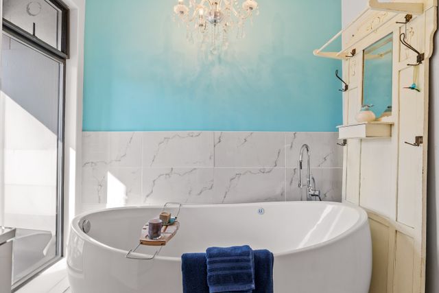 27 at 283 67a Street, Boundary Beach, Tsawwassen