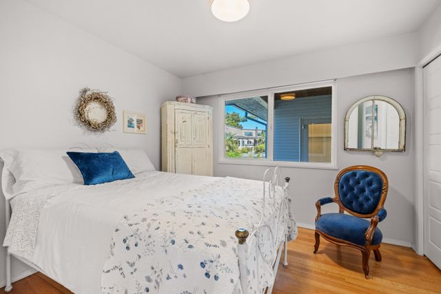 28 at 283 67a Street, Boundary Beach, Tsawwassen