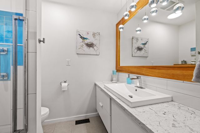 29 at 283 67a Street, Boundary Beach, Tsawwassen