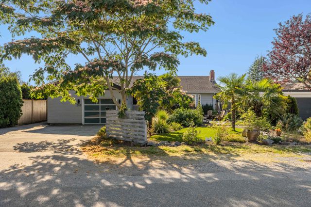 3 at 283 67a Street, Boundary Beach, Tsawwassen 3 at 283 67a Street, Boundary Beach, Tsawwassen