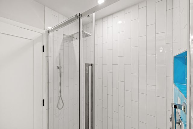 30 at 283 67a Street, Boundary Beach, Tsawwassen 30 at 283 67a Street, Boundary Beach, Tsawwassen