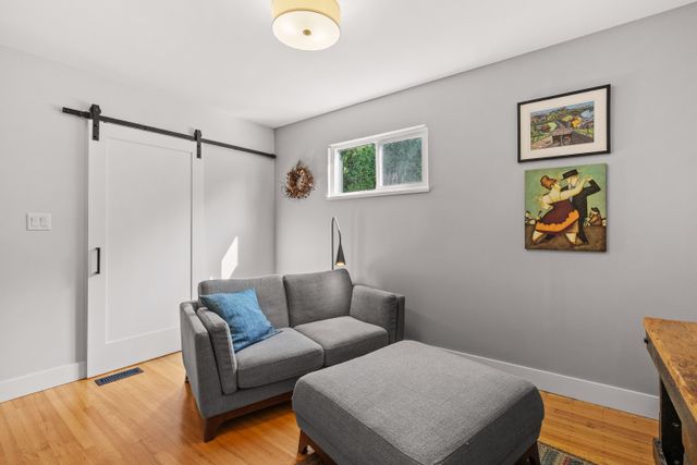 31 at 283 67a Street, Boundary Beach, Tsawwassen 31 at 283 67a Street, Boundary Beach, Tsawwassen