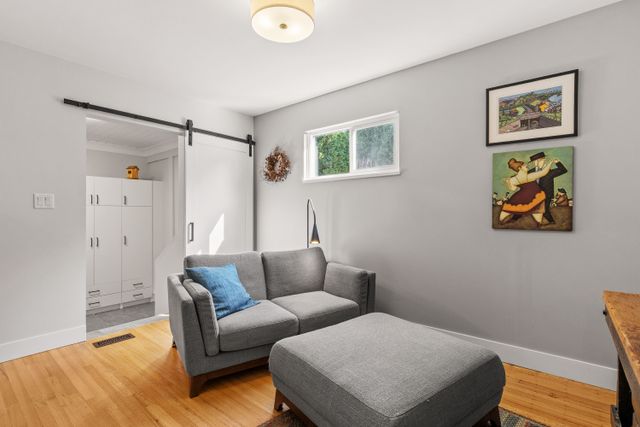 32 at 283 67a Street, Boundary Beach, Tsawwassen