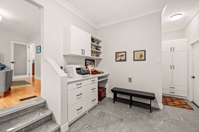 33 at 283 67a Street, Boundary Beach, Tsawwassen