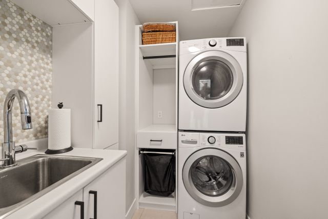 34 at 283 67a Street, Boundary Beach, Tsawwassen