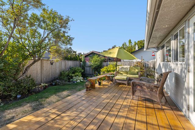 35 at 283 67a Street, Boundary Beach, Tsawwassen