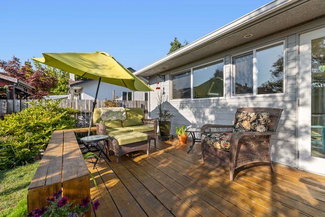 36 at 283 67a Street, Boundary Beach, Tsawwassen 36 at 283 67a Street, Boundary Beach, Tsawwassen