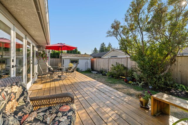 37 at 283 67a Street, Boundary Beach, Tsawwassen 37 at 283 67a Street, Boundary Beach, Tsawwassen