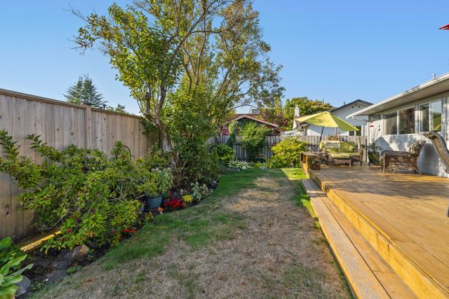 41 at 283 67a Street, Boundary Beach, Tsawwassen 41 at 283 67a Street, Boundary Beach, Tsawwassen
