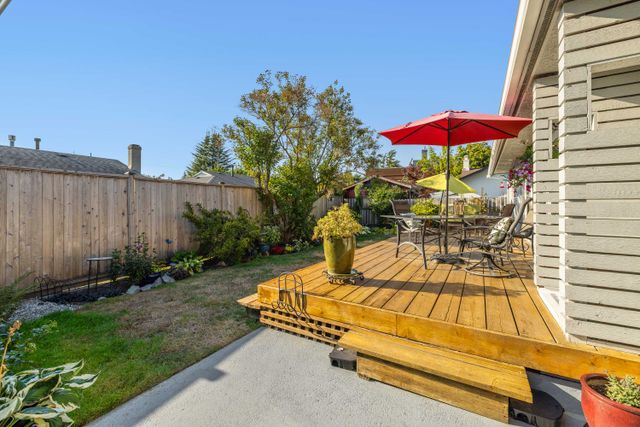 42 at 283 67a Street, Boundary Beach, Tsawwassen