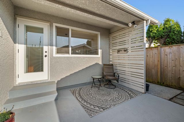 43 at 283 67a Street, Boundary Beach, Tsawwassen