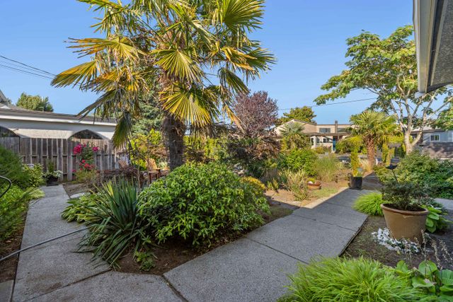 44 at 283 67a Street, Boundary Beach, Tsawwassen 44 at 283 67a Street, Boundary Beach, Tsawwassen