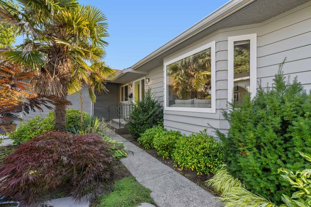 45 at 283 67a Street, Boundary Beach, Tsawwassen 45 at 283 67a Street, Boundary Beach, Tsawwassen