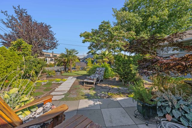 46 at 283 67a Street, Boundary Beach, Tsawwassen 46 at 283 67a Street, Boundary Beach, Tsawwassen