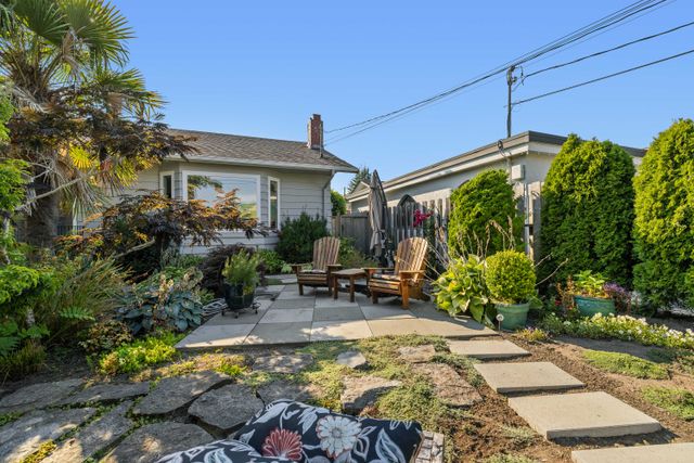 47 at 283 67a Street, Boundary Beach, Tsawwassen 47 at 283 67a Street, Boundary Beach, Tsawwassen