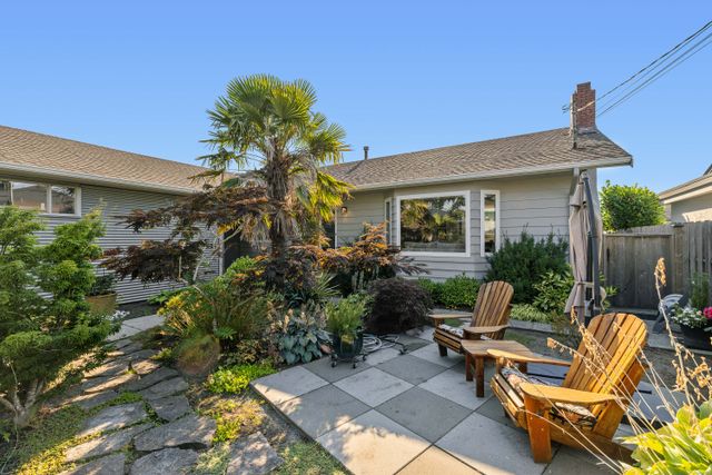 48 at 283 67a Street, Boundary Beach, Tsawwassen