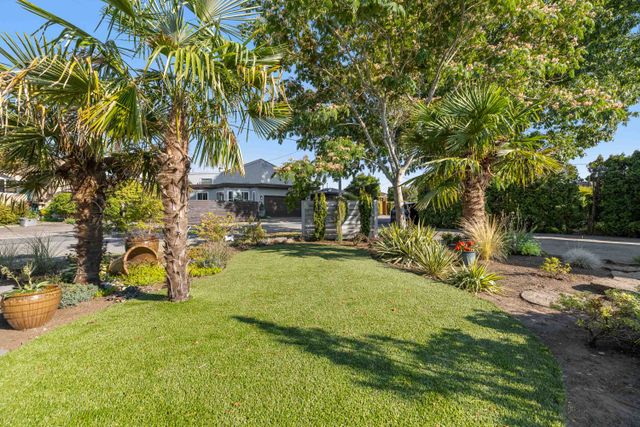 49 at 283 67a Street, Boundary Beach, Tsawwassen