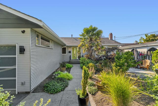 5 at 283 67a Street, Boundary Beach, Tsawwassen