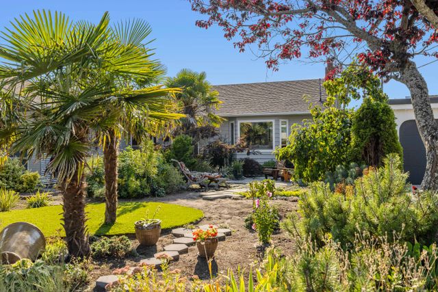 50 at 283 67a Street, Boundary Beach, Tsawwassen 50 at 283 67a Street, Boundary Beach, Tsawwassen