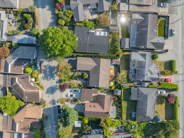 51 at 283 67a Street, Boundary Beach, Tsawwassen 51 at 283 67a Street, Boundary Beach, Tsawwassen