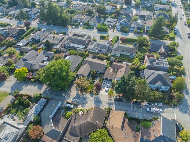 52 at 283 67a Street, Boundary Beach, Tsawwassen 52 at 283 67a Street, Boundary Beach, Tsawwassen