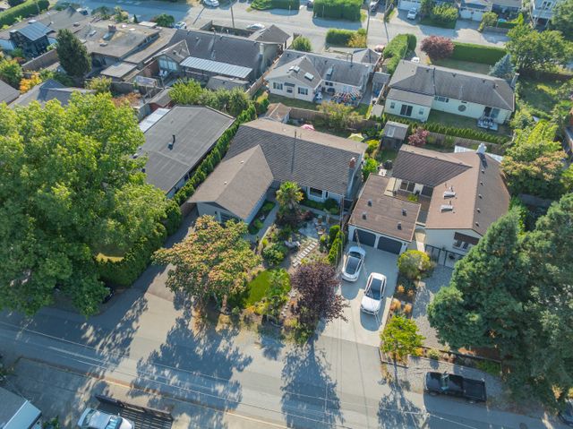 53 at 283 67a Street, Boundary Beach, Tsawwassen 53 at 283 67a Street, Boundary Beach, Tsawwassen