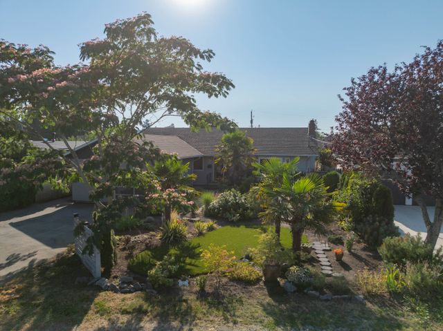 54 at 283 67a Street, Boundary Beach, Tsawwassen