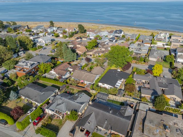 55 at 283 67a Street, Boundary Beach, Tsawwassen