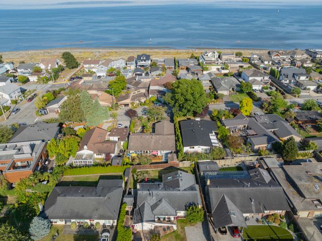 56 at 283 67a Street, Boundary Beach, Tsawwassen 56 at 283 67a Street, Boundary Beach, Tsawwassen